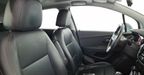 Chevrolet Trax 1.8 PREMIER C AUTO Suv 2020