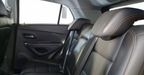 Chevrolet Trax 1.8 PREMIER C AUTO Suv 2020