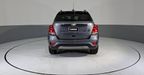 Chevrolet Trax 1.8 PREMIER C AUTO Suv 2020