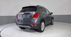 Chevrolet Trax 1.8 PREMIER C AUTO Suv 2020