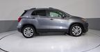 Chevrolet Trax 1.8 PREMIER C AUTO Suv 2020