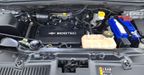 Chevrolet Trax 1.8 PREMIER C AUTO Suv 2020