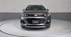 Chevrolet Trax 1.8 PREMIER C AUTO Suv 2020