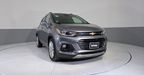 Chevrolet Trax 1.8 PREMIER C AUTO Suv 2020