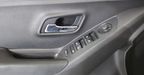 Chevrolet Trax 1.8 PREMIER C AUTO Suv 2020