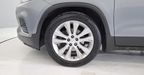 Chevrolet Trax 1.8 PREMIER C AUTO Suv 2020