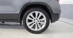 Chevrolet Trax 1.8 PREMIER C AUTO Suv 2020