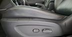 Chevrolet Trax 1.8 PREMIER C AUTO Suv 2020