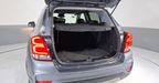 Chevrolet Trax 1.8 PREMIER C AUTO Suv 2020