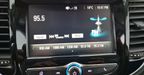 Chevrolet Trax 1.8 PREMIER C AUTO Suv 2020