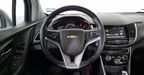 Chevrolet Trax 1.8 PREMIER C AUTO Suv 2020