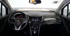 Chevrolet Trax 1.8 PREMIER C AUTO Suv 2020