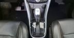 Chevrolet Trax 1.8 PREMIER C AUTO Suv 2020