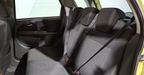 Suzuki Sx4 2.0 MT Hatchback 2013