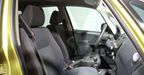 Suzuki Sx4 2.0 MT Hatchback 2013