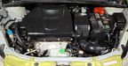Suzuki Sx4 2.0 MT Hatchback 2013