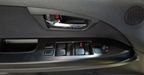 Suzuki Sx4 2.0 MT Hatchback 2013