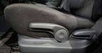 Suzuki Sx4 2.0 MT Hatchback 2013