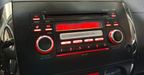 Suzuki Sx4 2.0 MT Hatchback 2013