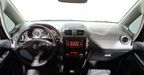 Suzuki Sx4 2.0 MT Hatchback 2013