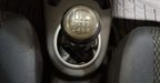 Suzuki Sx4 2.0 MT Hatchback 2013
