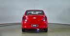 Chevrolet Sail 1.5 LS Sedan 2017