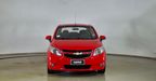 Chevrolet Sail 1.5 LS Sedan 2017