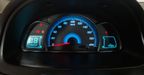 Chevrolet Sail 1.5 LS Sedan 2017