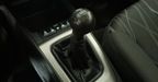 Chevrolet Sail 1.5 LS Sedan 2017