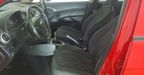 Chevrolet Sail 1.5 LS Sedan 2017