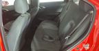 Chevrolet Sail 1.5 LS Sedan 2017