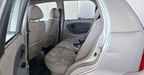 Chery Qq 1.1 LIGHT Hatchback 2013