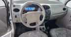 Chery Qq 1.1 LIGHT Hatchback 2013