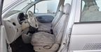Chery Qq 1.1 LIGHT Hatchback 2013