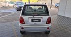 Chery Qq 1.1 LIGHT Hatchback 2013