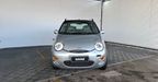 Chery Qq 1.1 LIGHT Hatchback 2013
