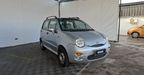 Chery Qq 1.1 LIGHT Hatchback 2013