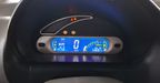Chery Qq 1.1 LIGHT Hatchback 2013