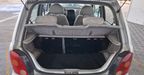 Chery Qq 1.1 LIGHT Hatchback 2013