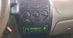 Chery Qq 1.1 LIGHT Hatchback 2013