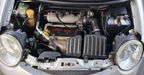 Chery Qq 1.1 LIGHT Hatchback 2013