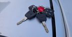 Chery Qq 1.1 LIGHT Hatchback 2013