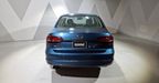 Volkswagen Jetta 2.0 MT Sedan 2016