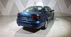 Volkswagen Jetta 2.0 MT Sedan 2016