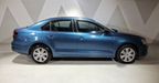 Volkswagen Jetta 2.0 MT Sedan 2016