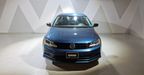 Volkswagen Jetta 2.0 MT Sedan 2016