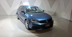 Volkswagen Jetta 2.0 MT Sedan 2016