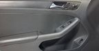 Volkswagen Jetta 2.0 MT Sedan 2016