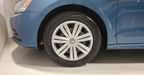 Volkswagen Jetta 2.0 MT Sedan 2016