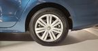 Volkswagen Jetta 2.0 MT Sedan 2016